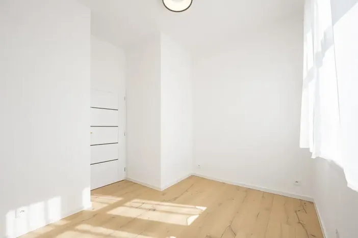 Prodej bytu 3+kk, Brno, Mírová, 78 m2