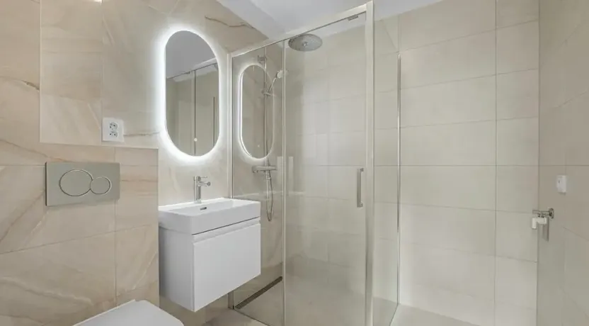 Prodej bytu 1+1, Praha - Žižkov, Seifertova, 33 m2