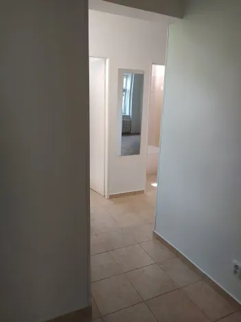 Pronájem bytu 2+1, Brno, Antonína Macka, 52 m2