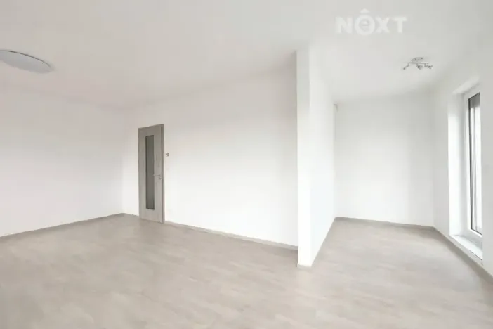 Prodej bytu 1+kk, Praha - Stodůlky, Klausova, 55 m2