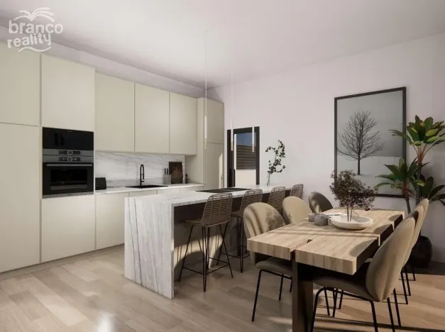 Prodej rodinného domu, Rojales, Alicante, Španělsko, 98 m2