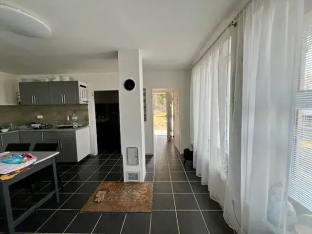 Pronájem chaty, Mšecké Žehrovice, 51 m2