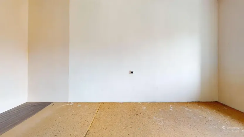 Prodej rodinného domu, Velká Kraš, 120 m2