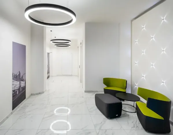 Pronájem kanceláře, České Budějovice, Pražská tř., 310 m2