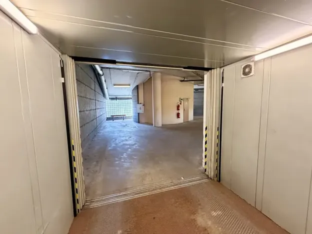 Prodej bytu 3+kk, Brno, Bubeníčkova, 70 m2