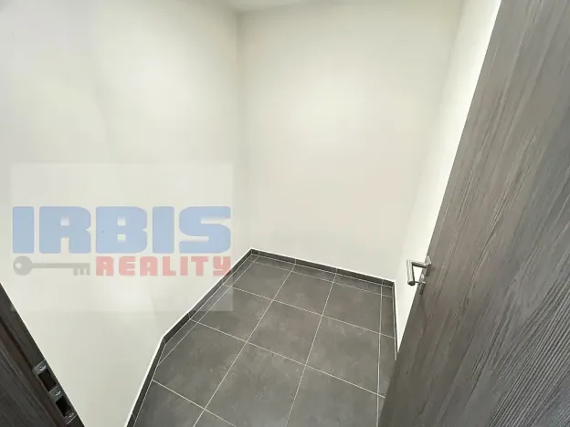 Pronájem bytu 2+kk, Plzeň, Papírnická, 50 m2