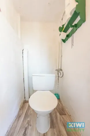 Prodej chaty, Velké Albrechtice, 35 m2