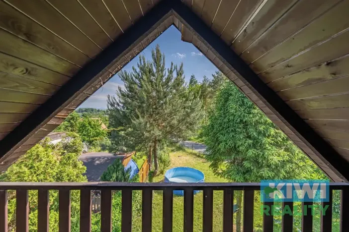 Prodej chaty, Velké Albrechtice, 35 m2