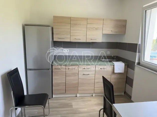 Prodej chaty, Sovětice, 60 m2