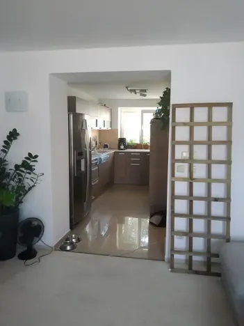 Pronájem bytu 2+1, Olomouc - Nová Ulice, Na Vozovce, 66 m2
