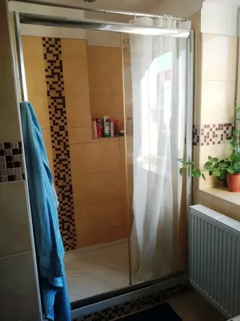 Pronájem bytu 2+1, Olomouc - Nová Ulice, Na Vozovce, 66 m2
