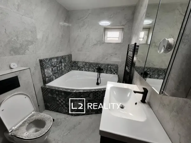 Prodej rodinného domu, Slaný - Netovice, 98 m2