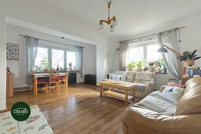 Prodej rodinného domu, Frýdlant nad Ostravicí, Gen. Svobody, 170 m2