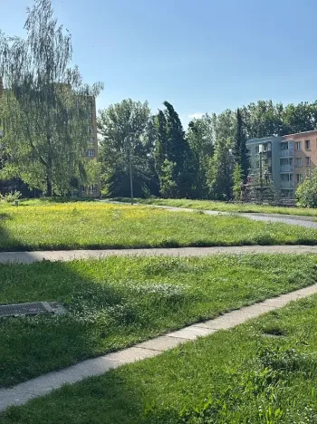 Prodej bytu 2+1, Ostrava, Lumírova, 60 m2