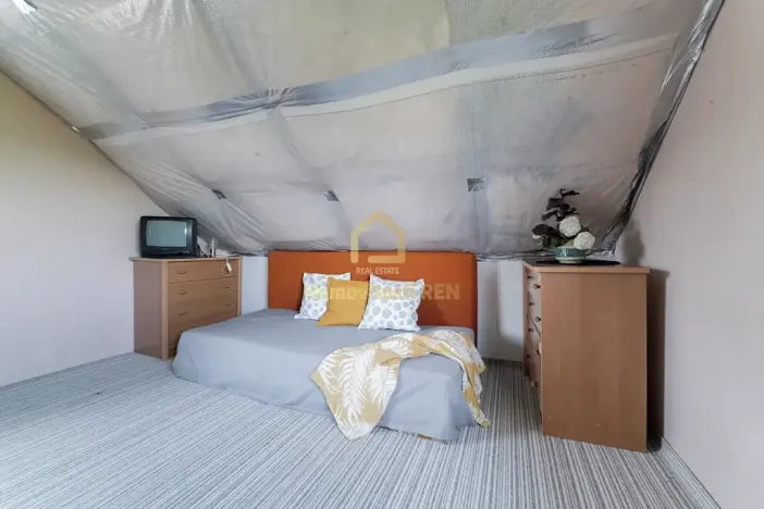 Prodej chaty, Vratimov, 48 m2