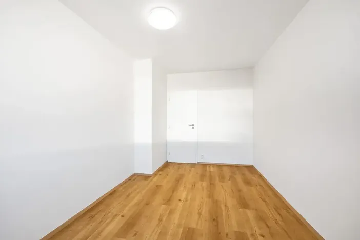 Prodej bytu 3+kk, Praha - Žižkov, Roháčova, 79 m2