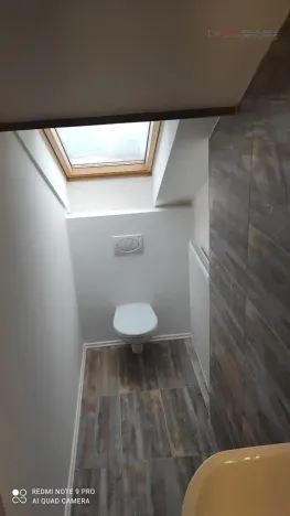 Pronájem bytu 1+kk, Kladno, Milady Horákové, 42 m2