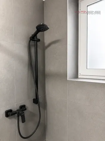 Pronájem bytu 1+kk, Kladno, Pavlisova, 30 m2