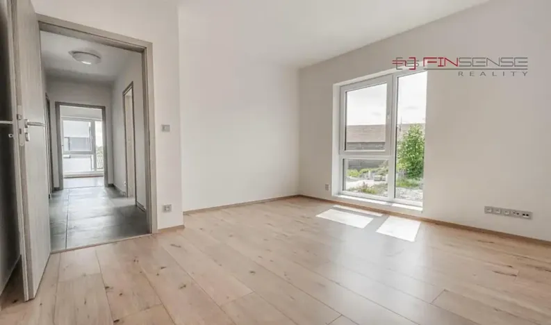 Prodej rodinného domu, Kladno, Na Ostrovci, 150 m2