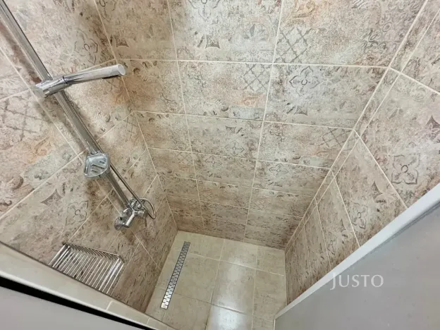 Pronájem bytu 1+1, Ústí nad Labem, Jeseninova, 36 m2