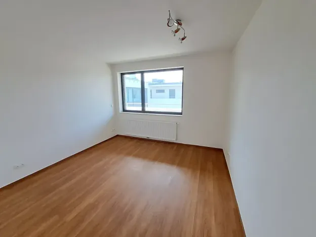 Pronájem bytu 2+kk, Brno, Opuštěná, 62 m2