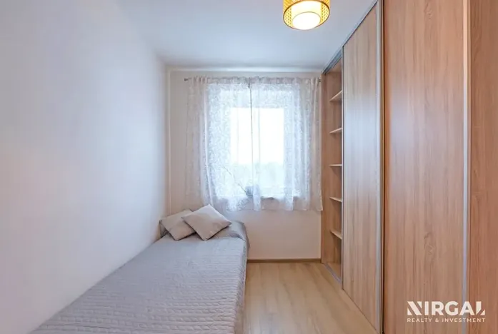 Prodej rodinného domu, Česká Lípa, 105 m2