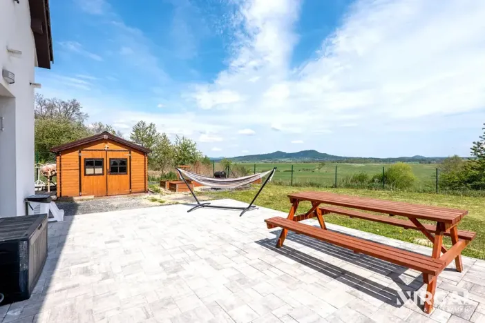 Prodej rodinného domu, Česká Lípa, 105 m2