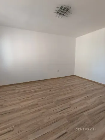 Pronájem bytu 2+1, Most, Jaroslava Vrchlického, 51 m2