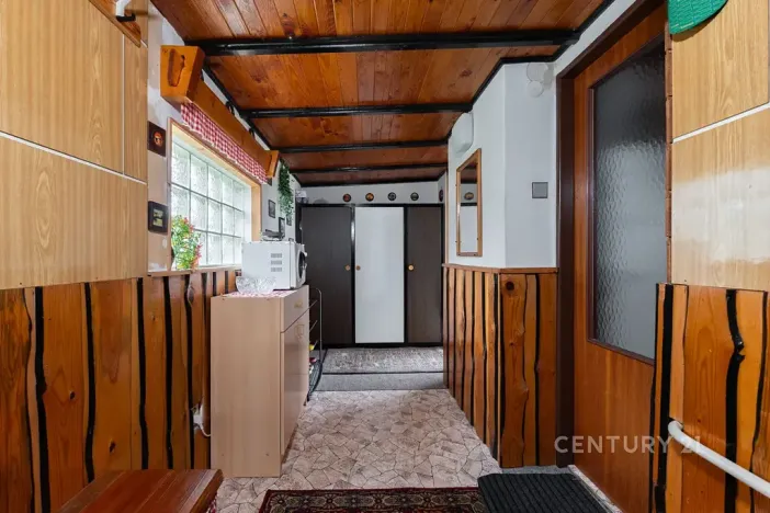 Prodej rodinného domu, Kalek, 115 m2