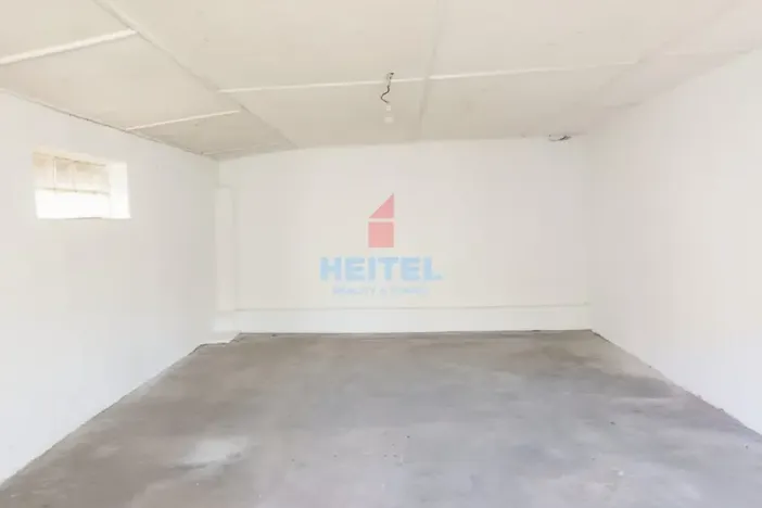 Prodej rodinného domu, Přemyslovice, 140 m2