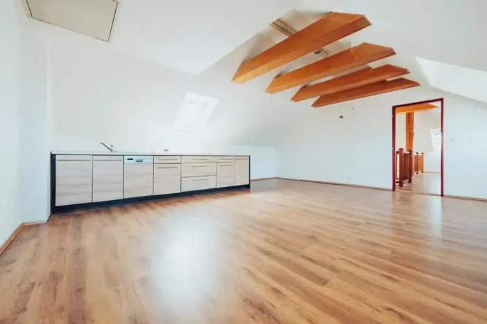 Prodej rodinného domu, Kelč, 320 m2
