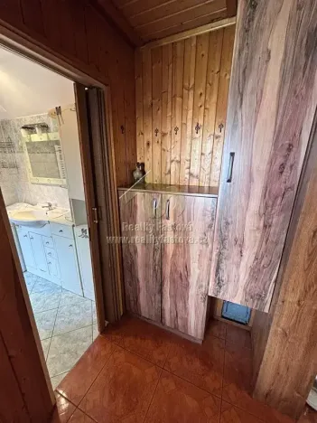 Prodej chaty, Rokycany, 84 m2