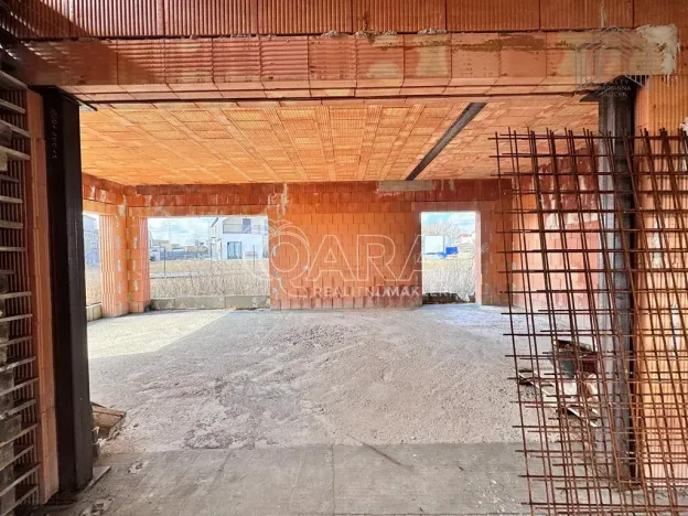 Prodej pozemku pro bydlení, Vysoký Újezd, Rochlova, 804 m2