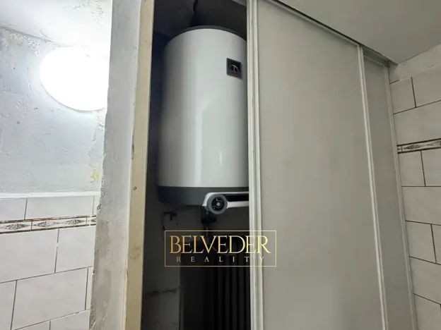 Pronájem obchodního prostoru, Teplice, Školní, 441 m2