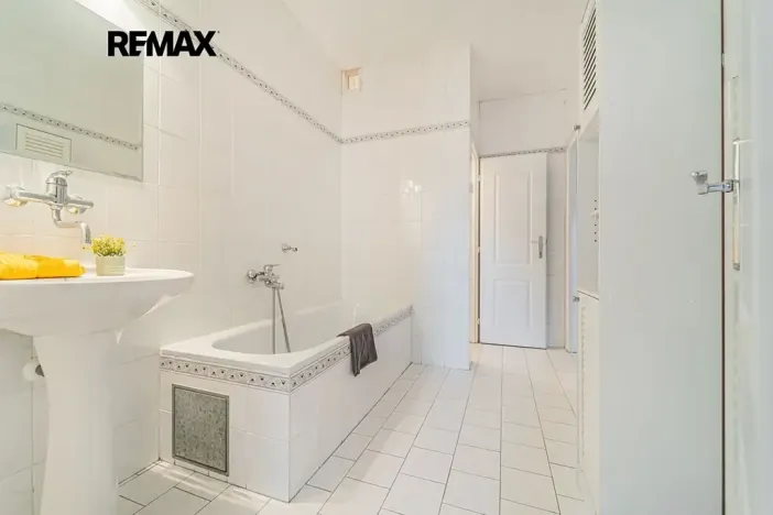 Prodej rodinného domu, Podbořany, Kadaňská, 140 m2