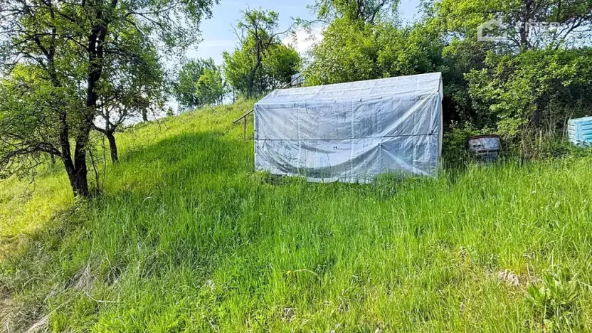 Prodej chaty, Liptál, 45 m2