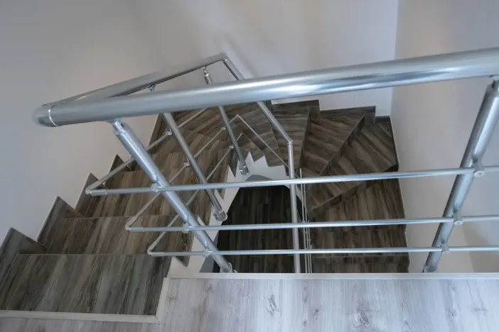 Prodej rodinného domu, Červený Újezd, Na Vyhlídce, 170 m2