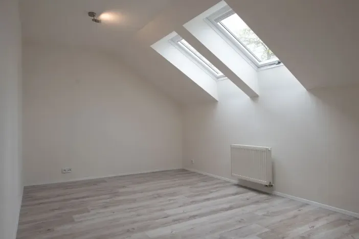 Prodej rodinného domu, Červený Újezd, Na Vyhlídce, 170 m2