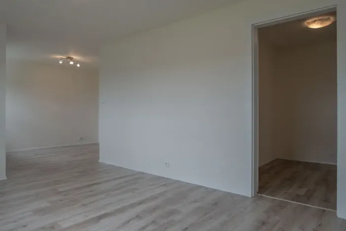 Prodej rodinného domu, Červený Újezd, Na Vyhlídce, 170 m2