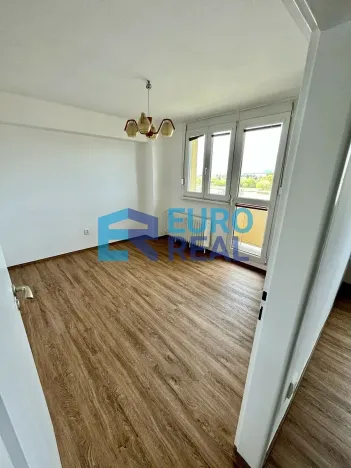 Pronájem bytu 2+1, Praha - Modřany, U zastávky, 55 m2