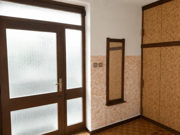Prodej rodinného domu, Tábor, Luční, 200 m2