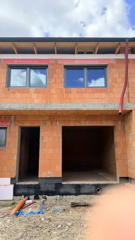 Prodej rodinného domu, Oldřišov, Zámecká, 142 m2
