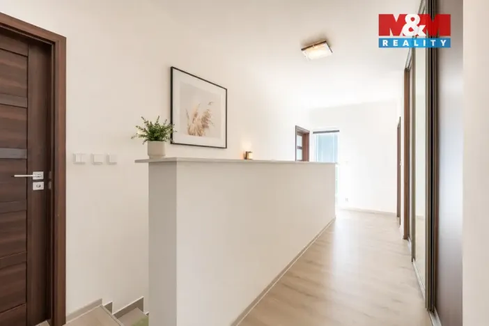 Prodej rodinného domu, Bašť, Přípotoční, 120 m2