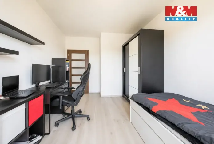 Prodej rodinného domu, Bašť, Přípotoční, 120 m2
