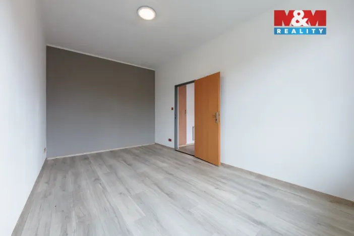 Prodej ubytování, Františkovy Lázně - Horní Lomany, Družstevní, 618 m2