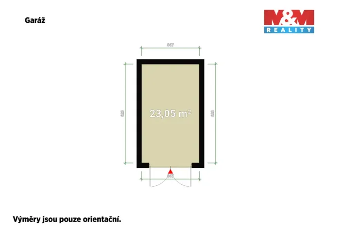 Prodej rodinného domu, Tuchořice - Třeskonice, 160 m2