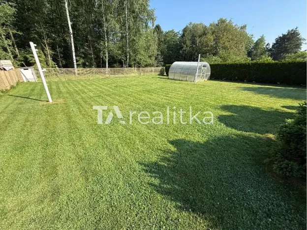 Pronájem rodinného domu, Rychvald, Bohumínská, 70 m2