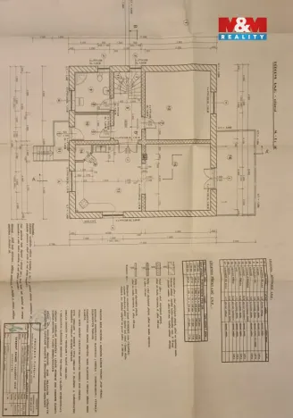 Prodej pozemku pro bydlení, Loděnice, 1346 m2