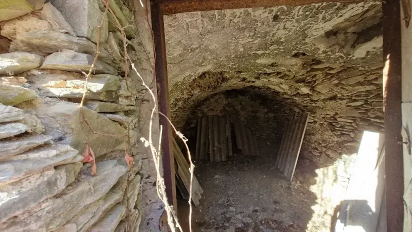 Prodej chalupy, Město Albrechtice, 150 m2
