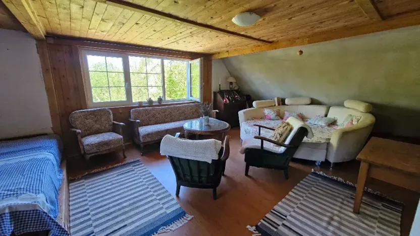 Prodej rodinného domu, Razová, 180 m2